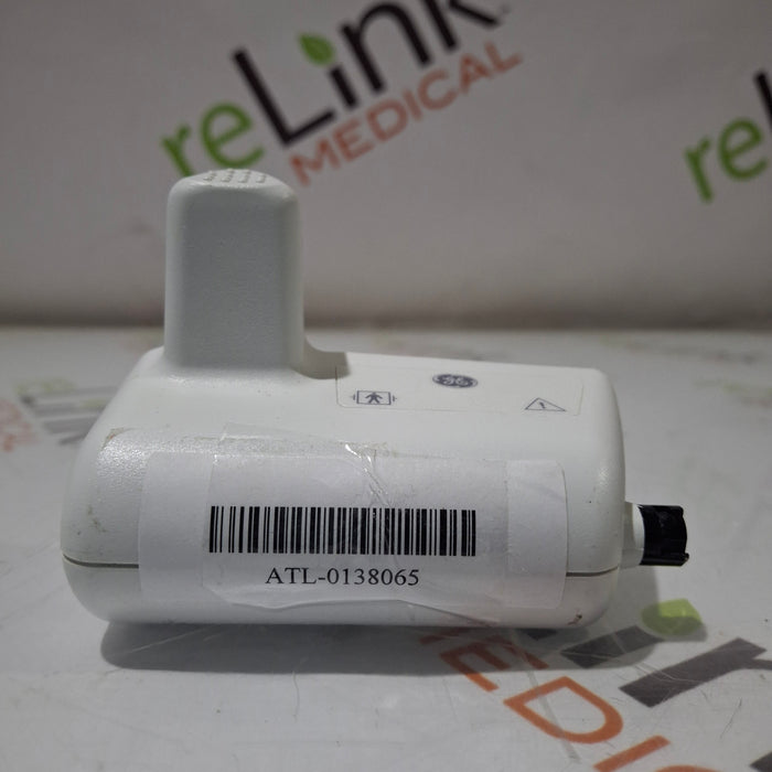 GE Healthcare Capnoflex LF CO2 Module