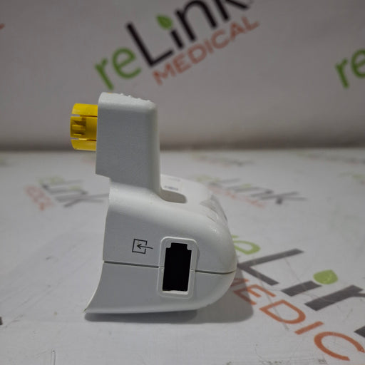 GE Healthcare GE Healthcare Capnoflex LF CO2 Module Patient Monitors reLink Online
