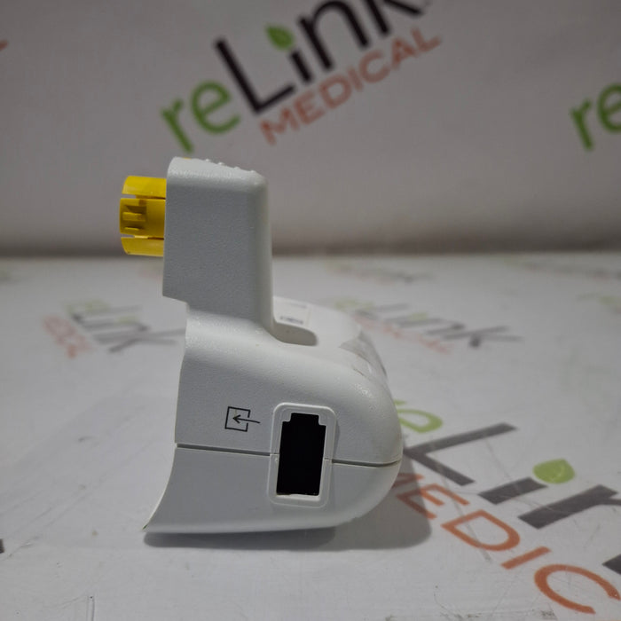 GE Healthcare Capnoflex LF CO2 Module