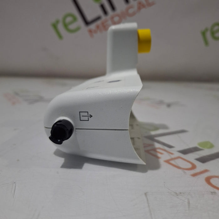 GE Healthcare Capnoflex LF CO2 Module