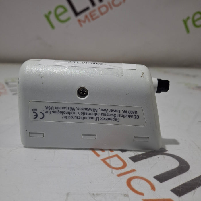 GE Healthcare Capnoflex LF CO2 Module