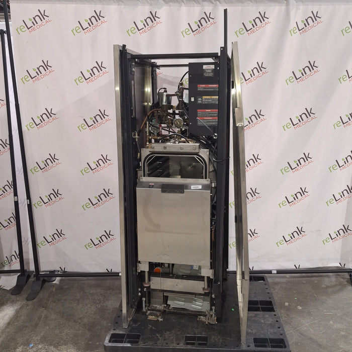 Steris Amsco Century V-116 Steam Sterilizer