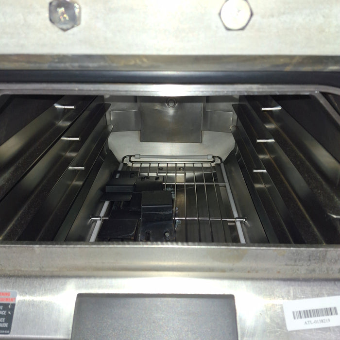 Steris Amsco Century V-116 Steam Sterilizer
