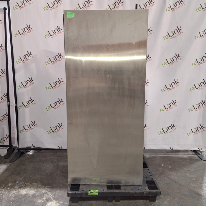 Steris Amsco Century V-116 Steam Sterilizer