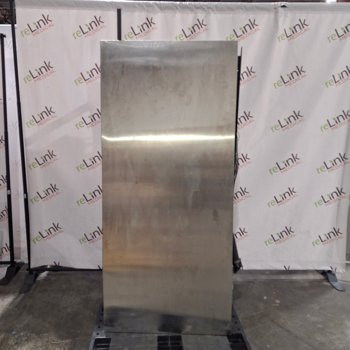 Steris Amsco Century V-116 Steam Sterilizer