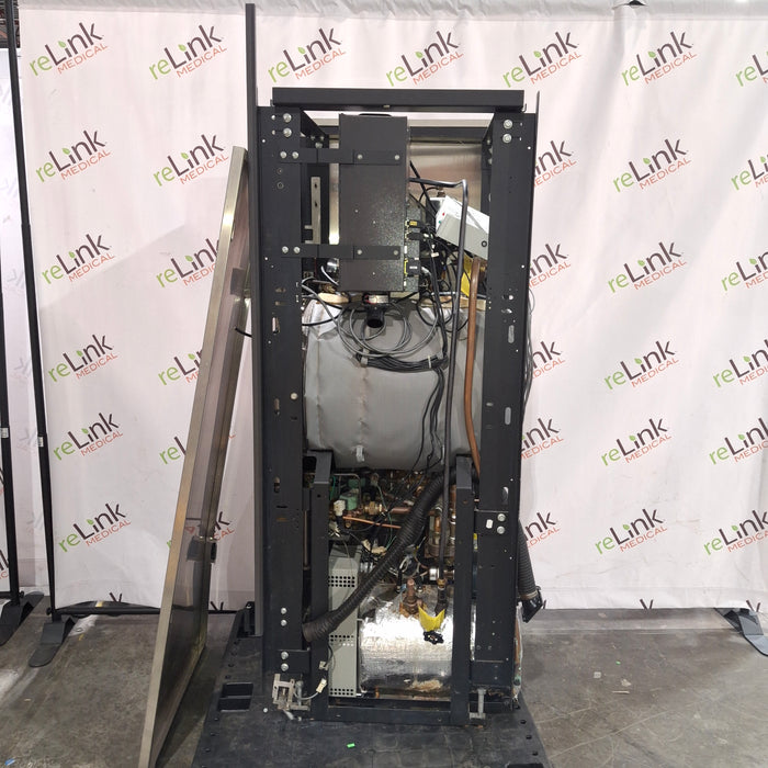 Steris Amsco Century V-116 Steam Sterilizer