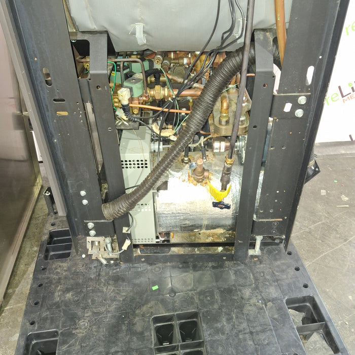 Steris Amsco Century V-116 Steam Sterilizer