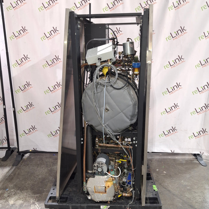 Steris Amsco Century V-116 Steam Sterilizer