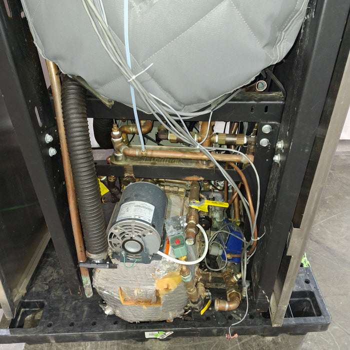 Steris Amsco Century V-116 Steam Sterilizer
