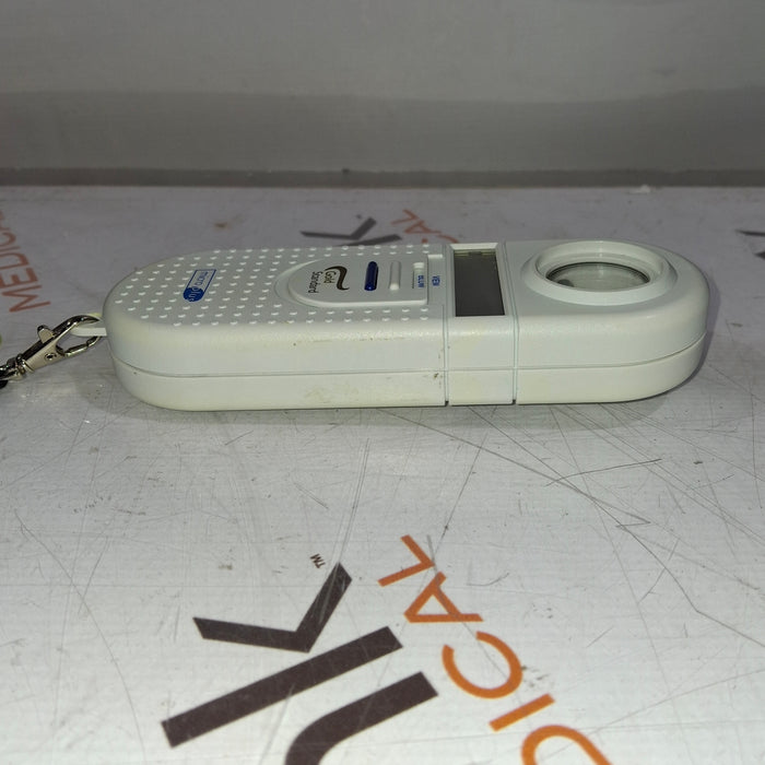CareFusion Micro Plus Spirometer