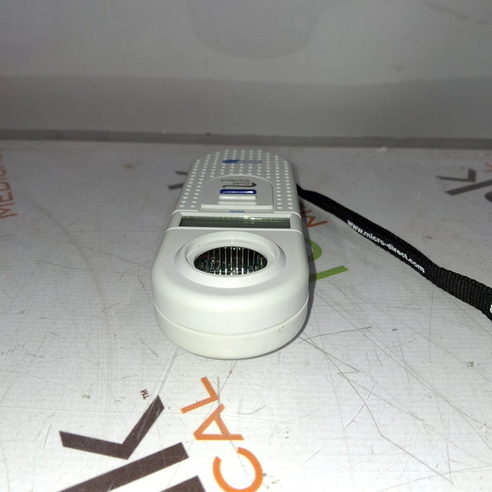 CareFusion Micro Plus Spirometer