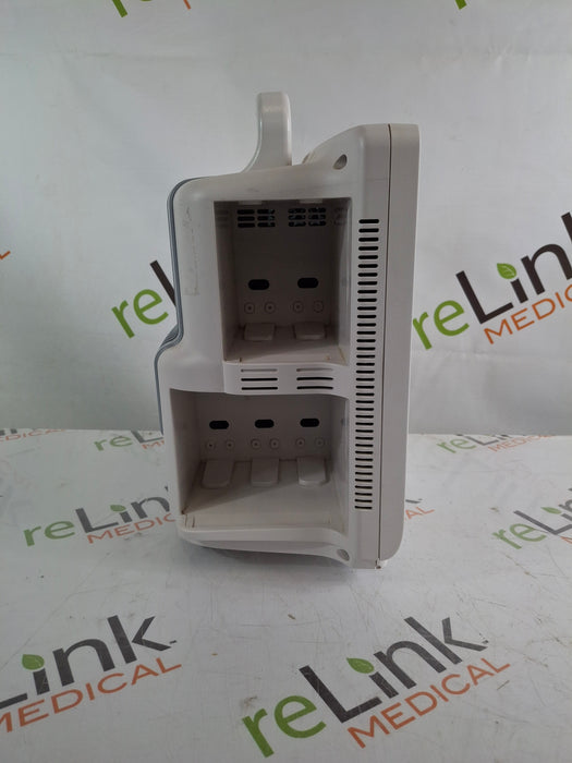 Mindray DPM6 Patient Monitor