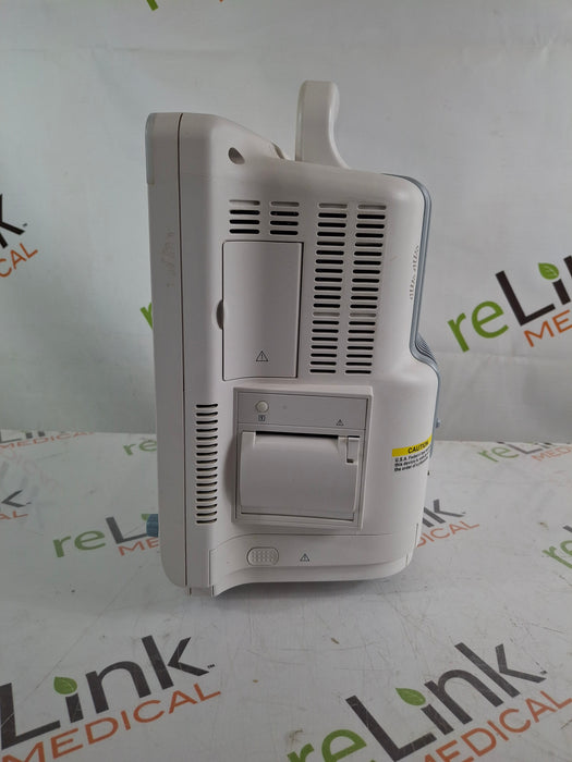 Mindray DPM6 Patient Monitor