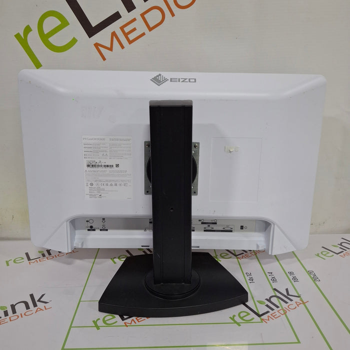 Eizo CuratOR 26" Surgical Monitor