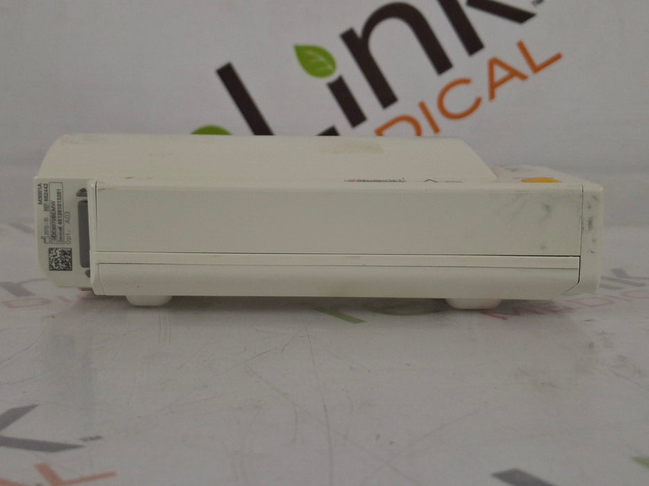 Philips M3001A-A03 Masimo SpO2, NIBP, ECG MMS Module
