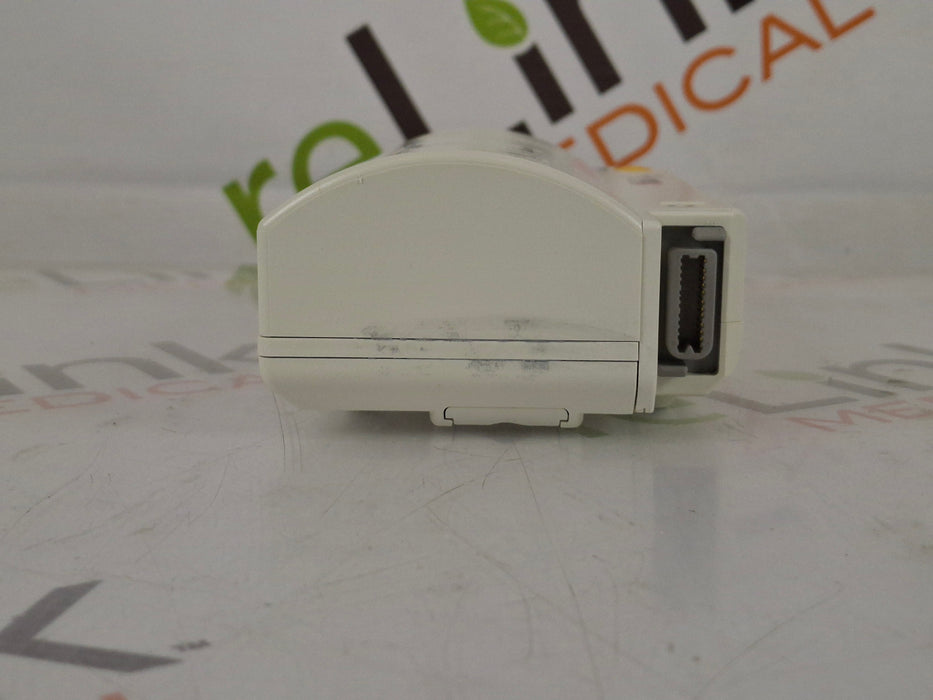 Philips M3001A-A03 Masimo SpO2, NIBP, ECG MMS Module