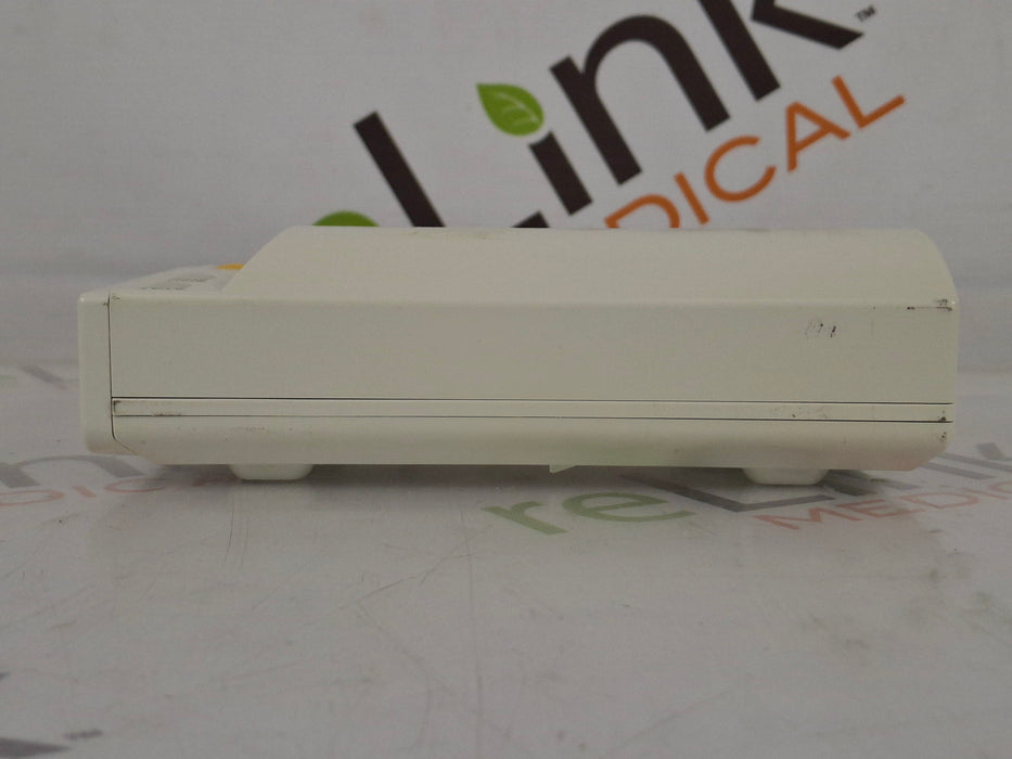Philips M3001A-A03 Masimo SpO2, NIBP, ECG MMS Module
