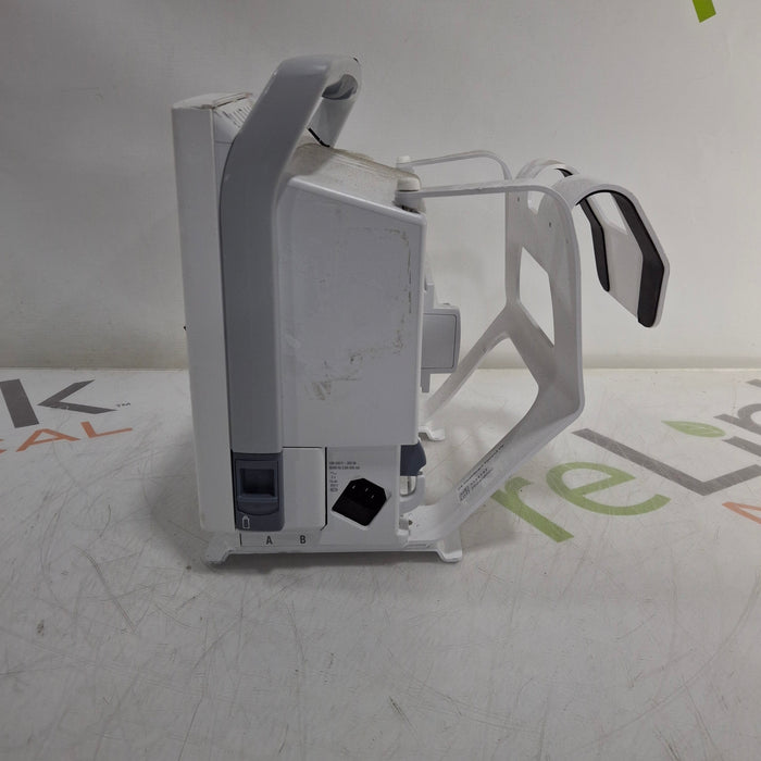 GE Healthcare Carescape B450 Critical Care Patient Monitor