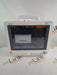 Mindray Mindray DPM6 Patient Monitor Patient Monitors reLink Online