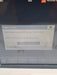 Mindray Mindray DPM6 Patient Monitor Patient Monitors reLink Online