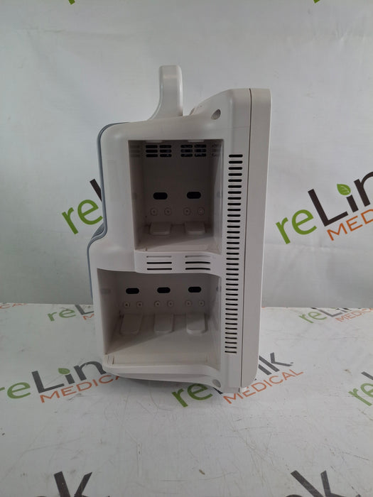 Mindray Mindray DPM6 Patient Monitor Patient Monitors reLink Online