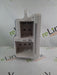 Mindray Mindray DPM6 Patient Monitor Patient Monitors reLink Online