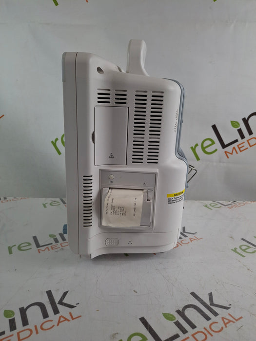 Mindray Mindray DPM6 Patient Monitor Patient Monitors reLink Online