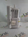 Mindray Mindray DPM6 Patient Monitor Patient Monitors reLink Online