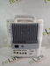 Mindray Mindray DPM6 Patient Monitor Patient Monitors reLink Online