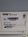 Mindray Mindray DPM6 Patient Monitor Patient Monitors reLink Online