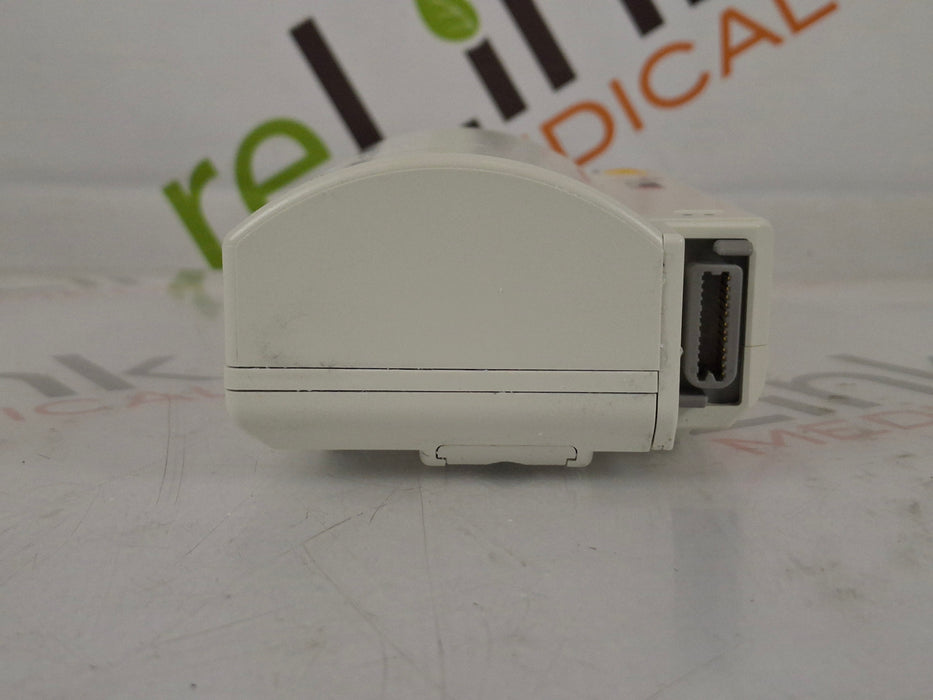 Philips M3001A-A03 Masimo SpO2, NIBP, ECG MMS Module