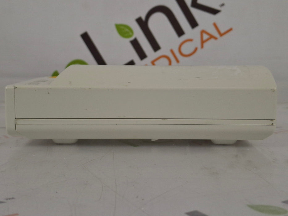Philips M3001A-A03 Masimo SpO2, NIBP, ECG MMS Module