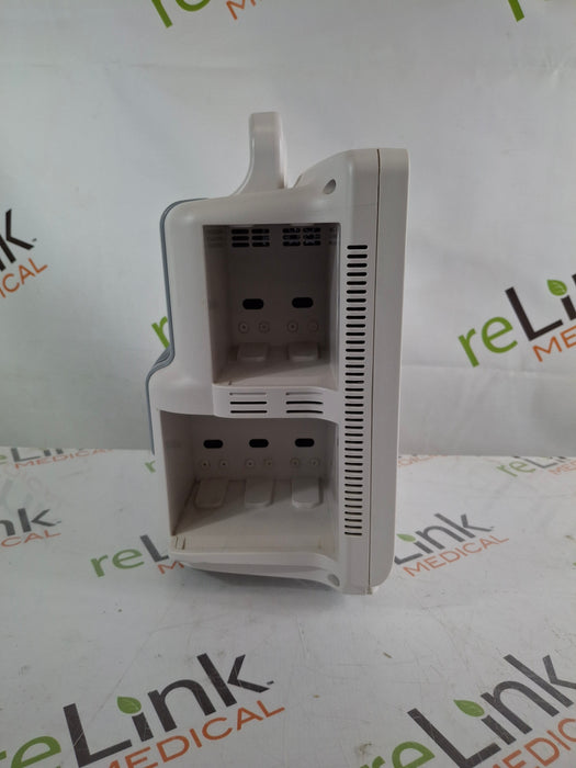 Mindray DPM6 Patient Monitor