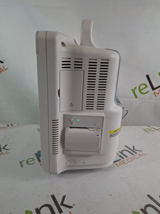 Mindray DPM6 Patient Monitor