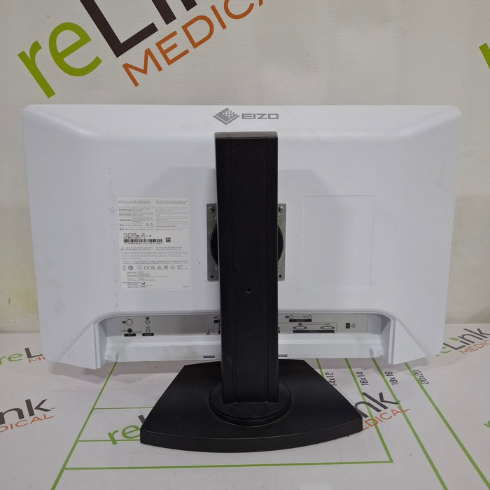 Eizo CuratOR 26" Surgical Monitor
