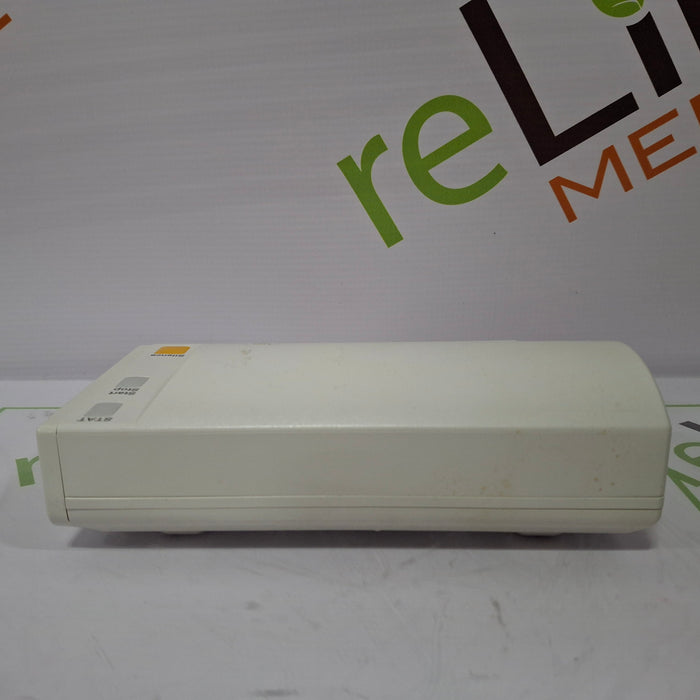 Philips M3001A-A03 Masimo SpO2, NIBP, ECG MMS Module