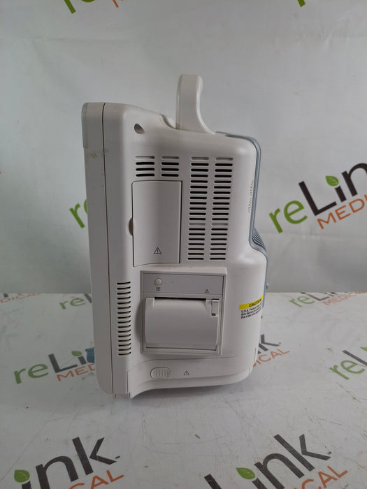 Mindray DPM6 Patient Monitor