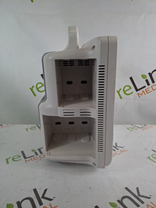 Mindray DPM6 Patient Monitor