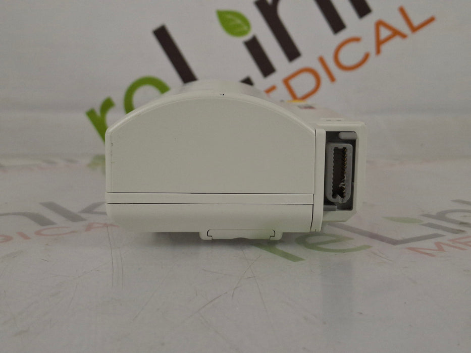 Philips M3001A-A03 Masimo SpO2, NIBP, ECG MMS Module