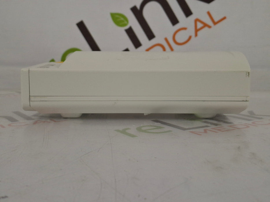 Philips M3001A-A03 Masimo SpO2, NIBP, ECG MMS Module