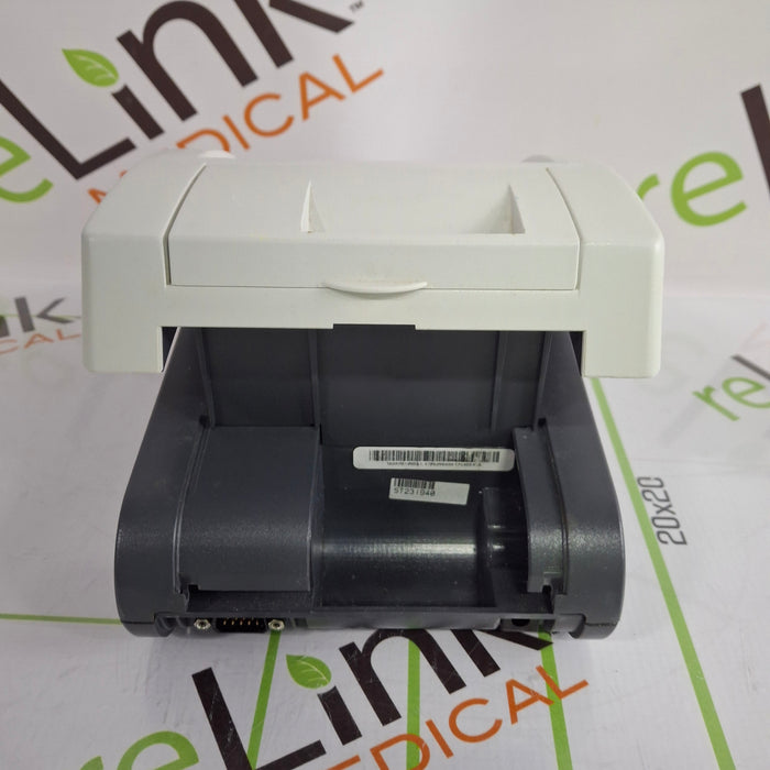 Siemens Clinitek Status + Urine Analyzer
