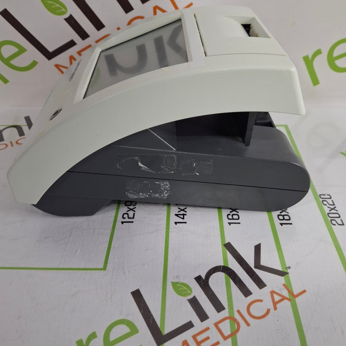 Siemens Clinitek Status + Urine Analyzer