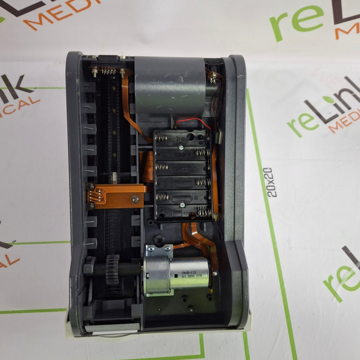 Siemens Clinitek Status + Urine Analyzer