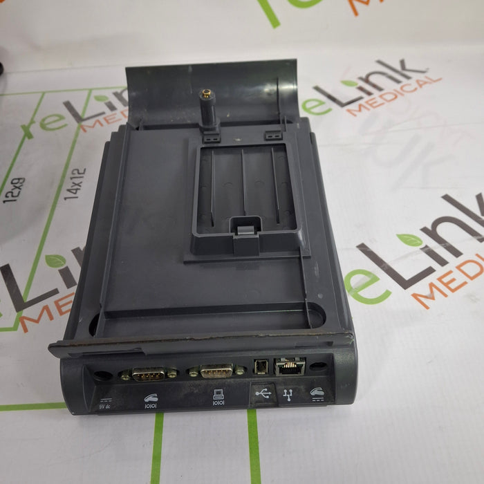 Siemens Clinitek Status + Urine Analyzer