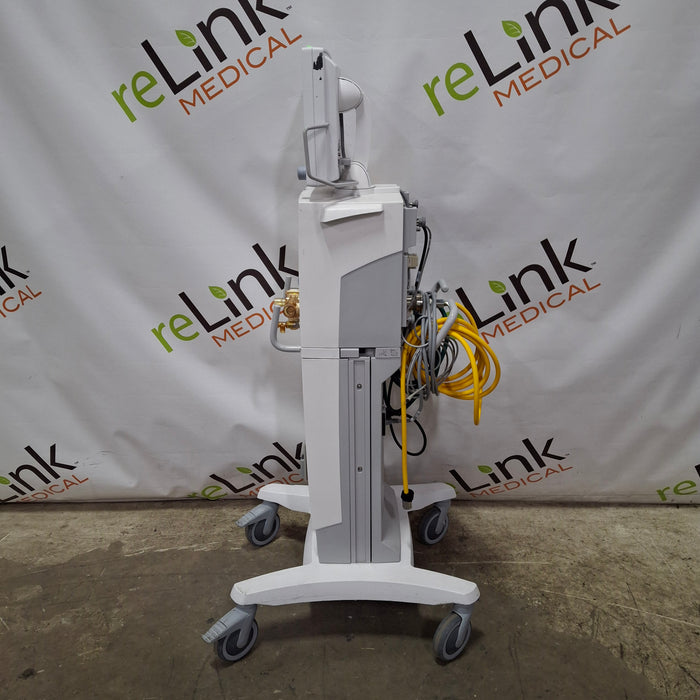 GE Healthcare Engstrom Carestation Ventilator