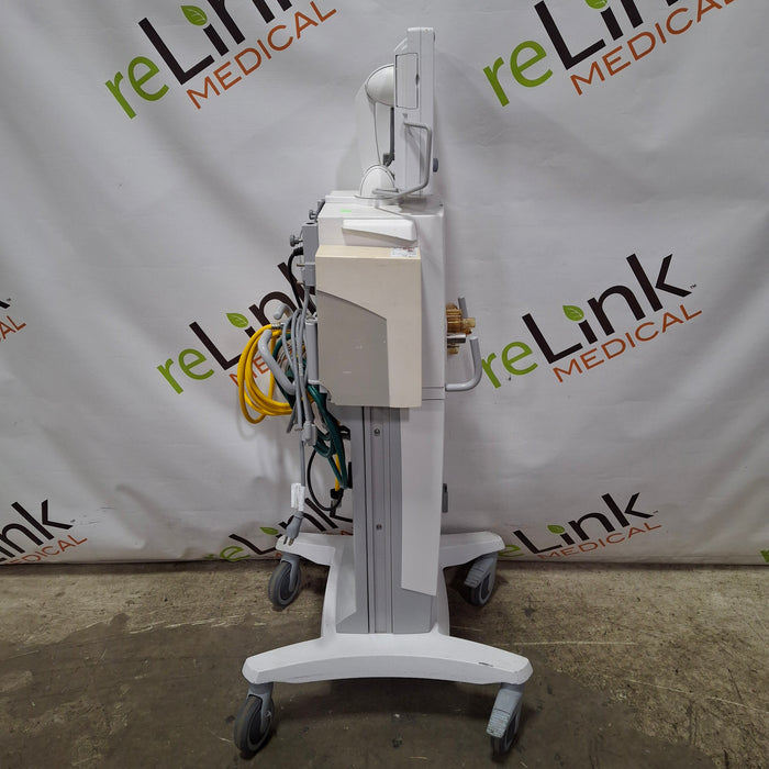 GE Healthcare Engstrom Carestation Ventilator