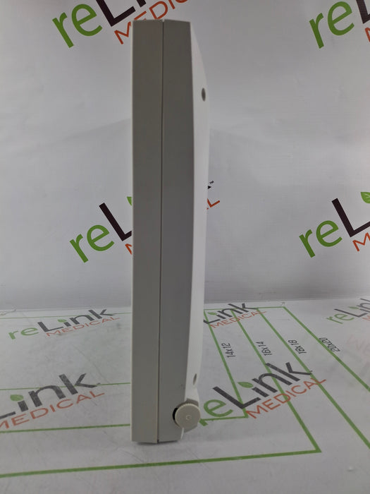 GE Healthcare GE Healthcare CDA19 19" Medical Monitor Patient Monitors reLink Online