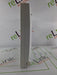 GE Healthcare GE Healthcare CDA19 19" Medical Monitor Patient Monitors reLink Online