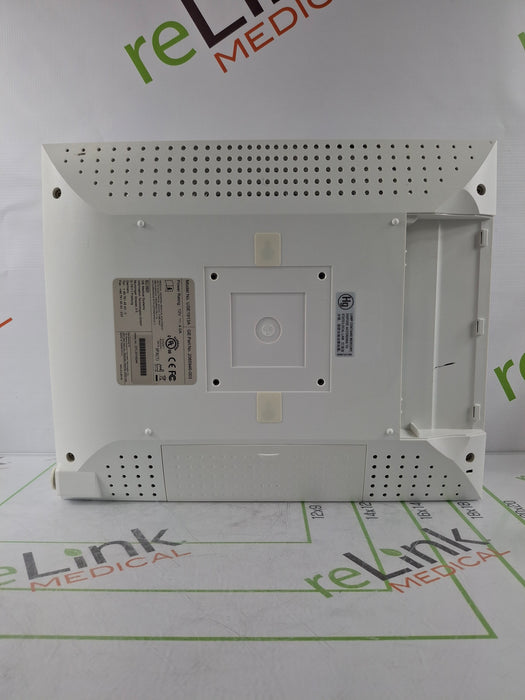 GE Healthcare GE Healthcare CDA19 19" Medical Monitor Patient Monitors reLink Online