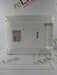 GE Healthcare GE Healthcare CDA19 19" Medical Monitor Patient Monitors reLink Online